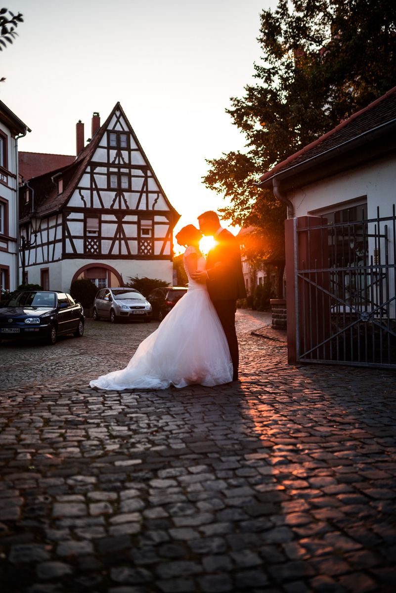 Hochzeitsfotograf Frankfurt Hanau Maintal Hessen-9